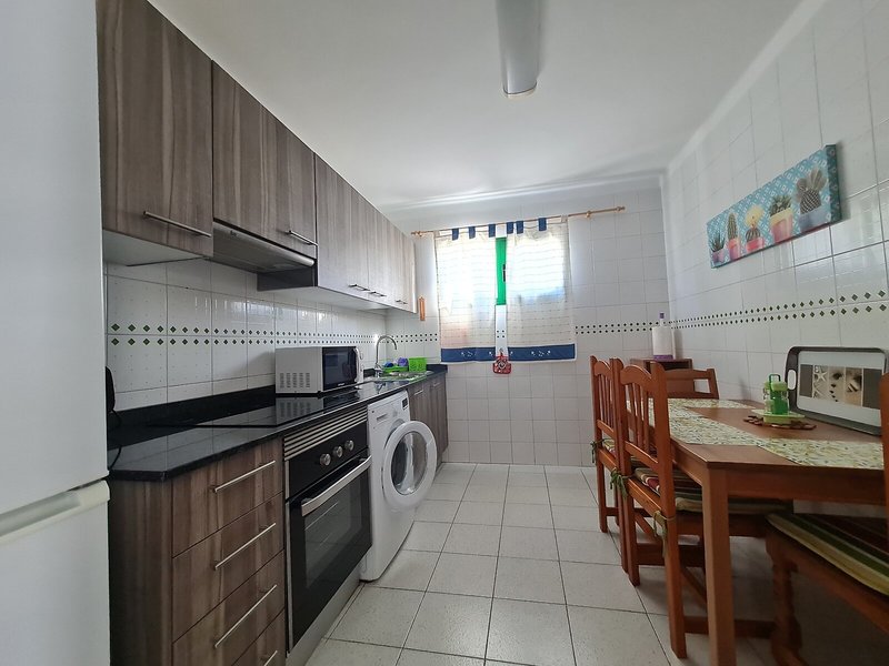 Gueldera Apartments 27