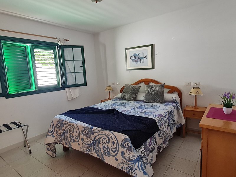Gueldera Apartments 28