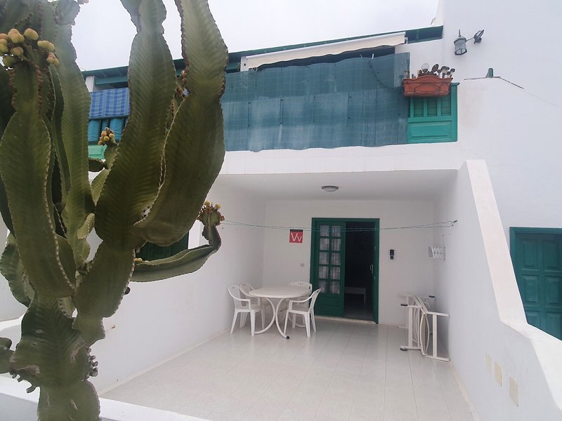 Gueldera Apartments 29