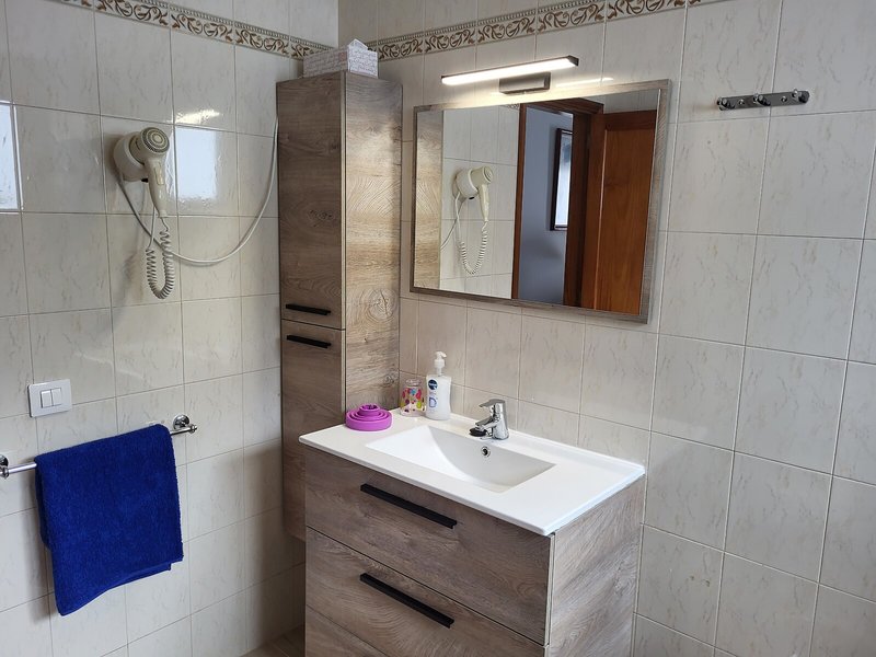 Gueldera Apartments 30