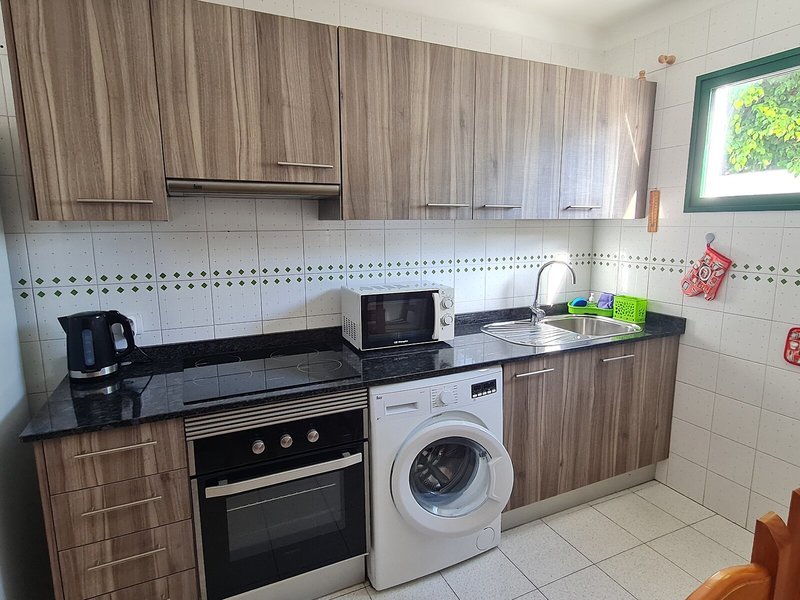 Gueldera Apartments 31