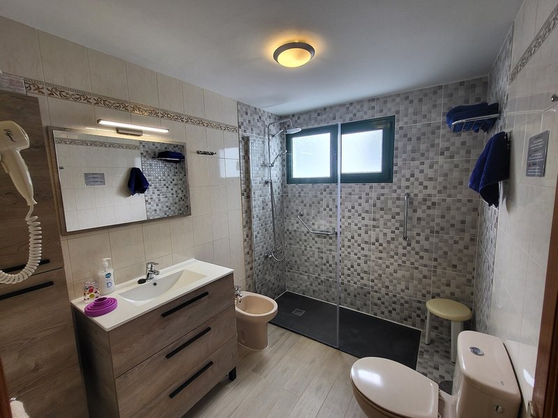 Gueldera Apartments 32