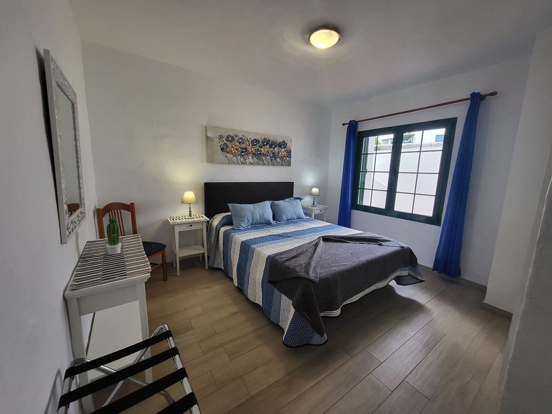 Gueldera Apartments 33