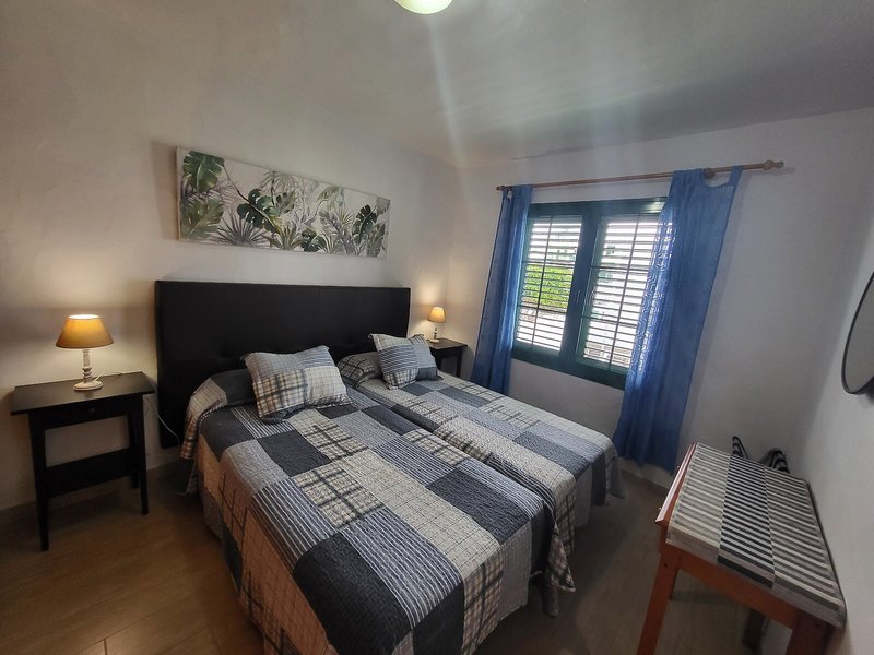 Gueldera Apartments 34
