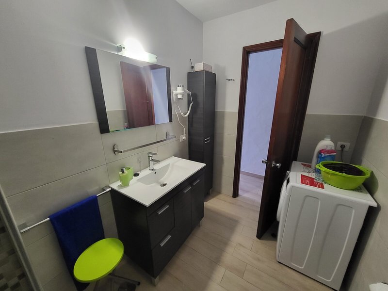 Gueldera Apartments 35