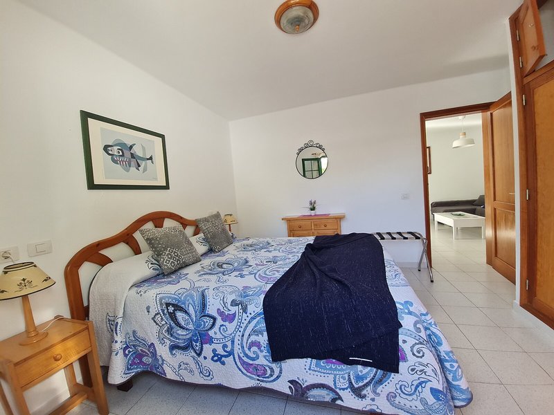 Gueldera Apartments 36