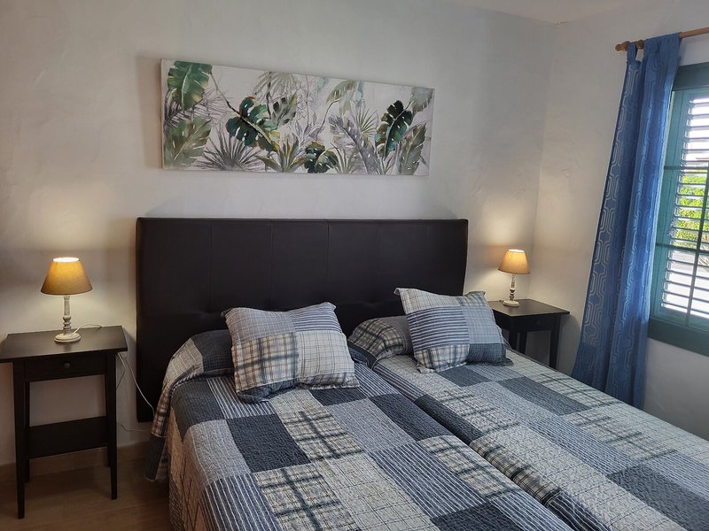 Gueldera Apartments 37