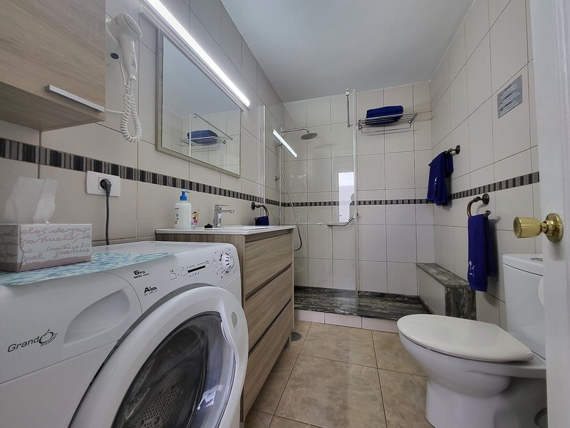 Gueldera Apartments 38