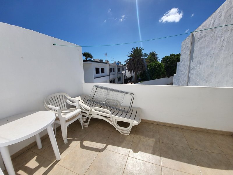 Gueldera Apartments 39