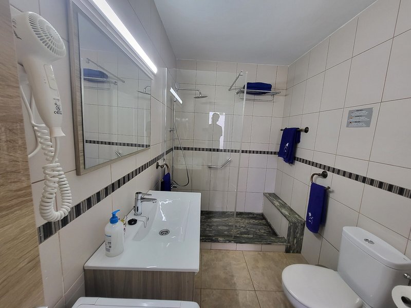Gueldera Apartments 40