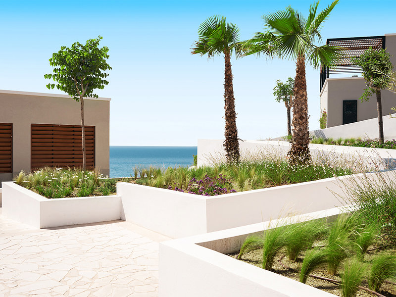 Mitsis Rodos Village 14