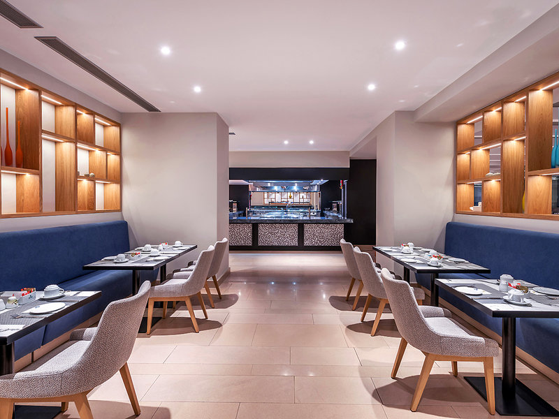 Mitsis Rodos Village 15