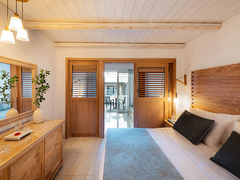 Mitsis Rodos Village 19