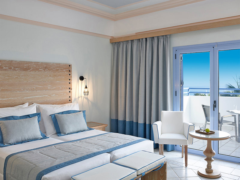 Mitsis Rodos Village 20