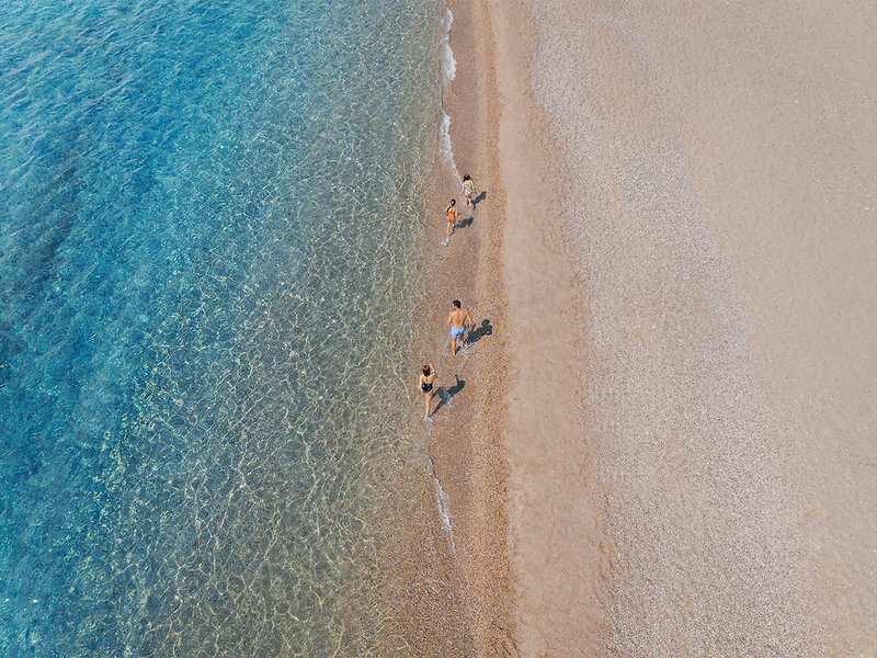 Mitsis Rodos Village 22