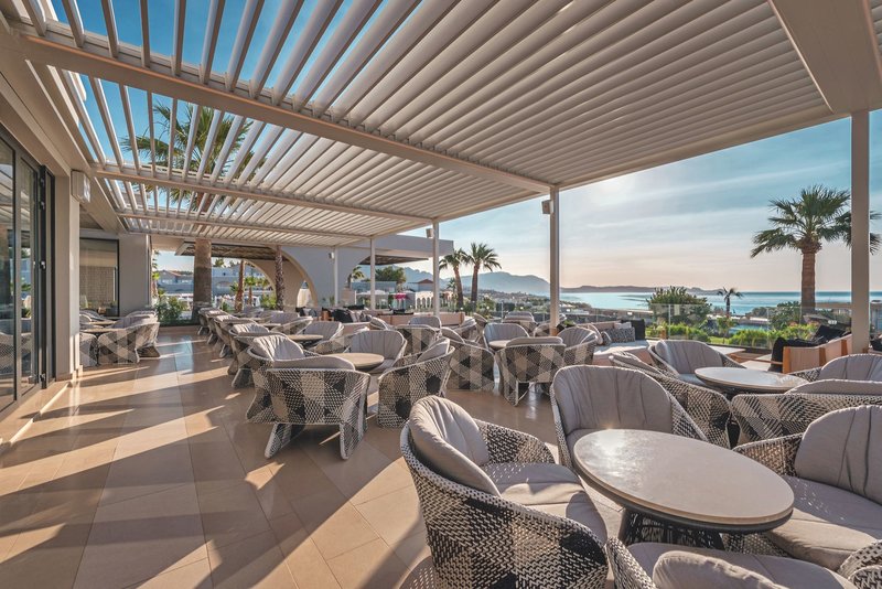 Mitsis Rodos Village 9