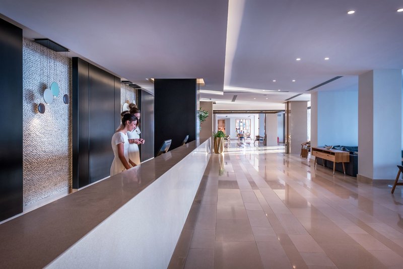 Mitsis Rodos Village 19