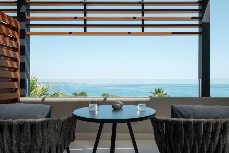 Mitsis Rodos Village 22