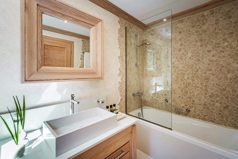 Mitsis Rodos Village 25