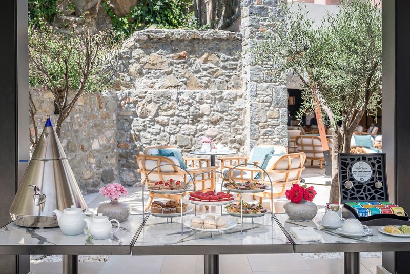 Mitsis Rodos Village 27