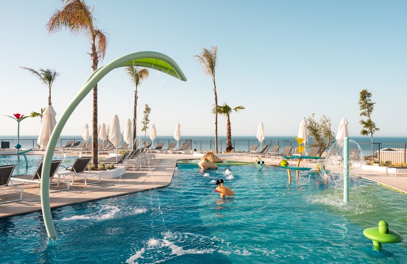 Mitsis Rodos Village 29