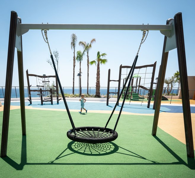 Mitsis Rodos Village 31