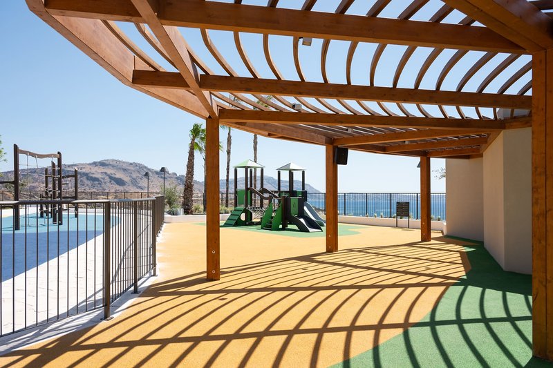 Mitsis Rodos Village 32