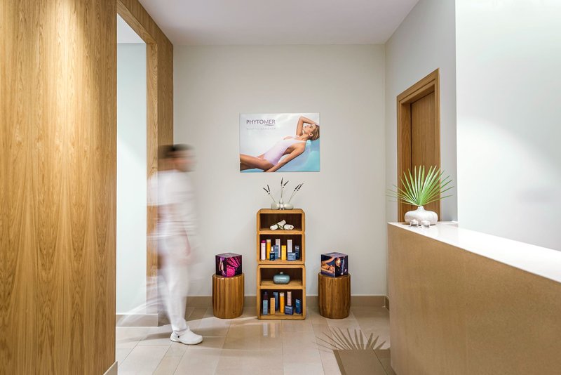 Mitsis Rodos Village 35