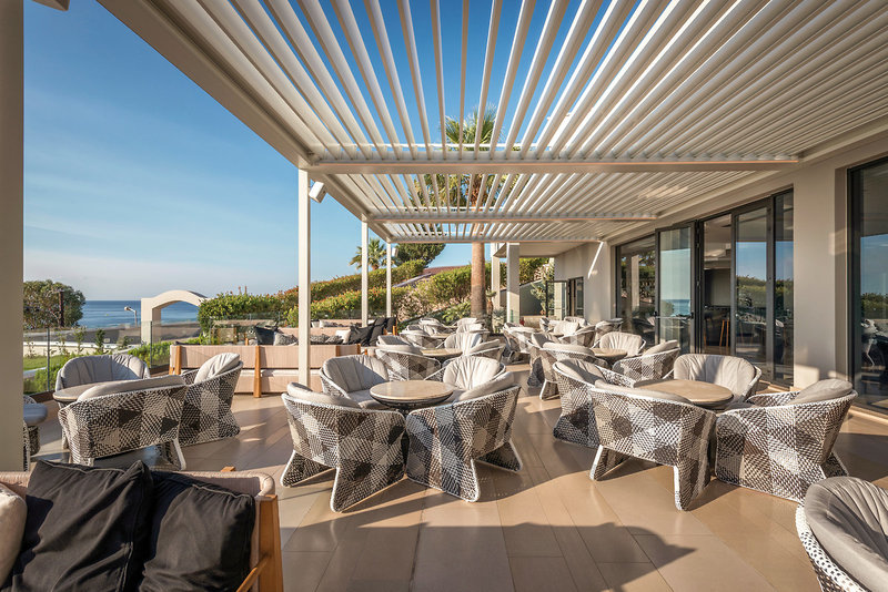 Mitsis Rodos Village 16