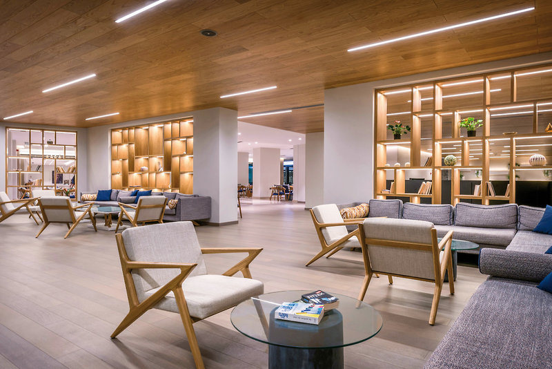 Mitsis Rodos Village 22