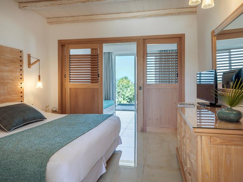 Mitsis Rodos Village 38