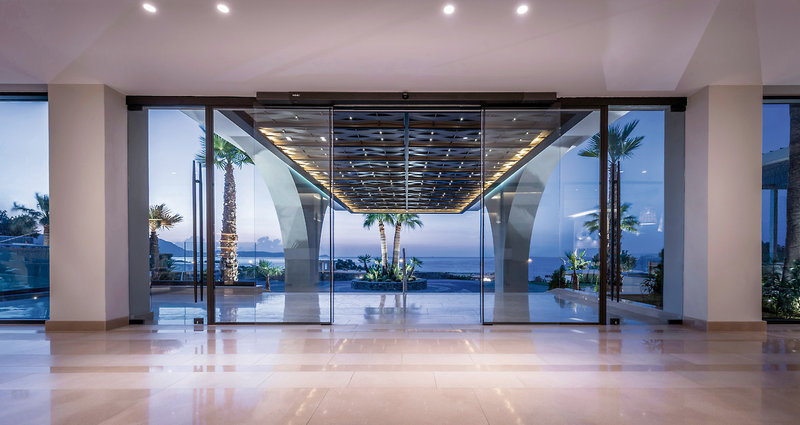 Mitsis Rodos Village 20