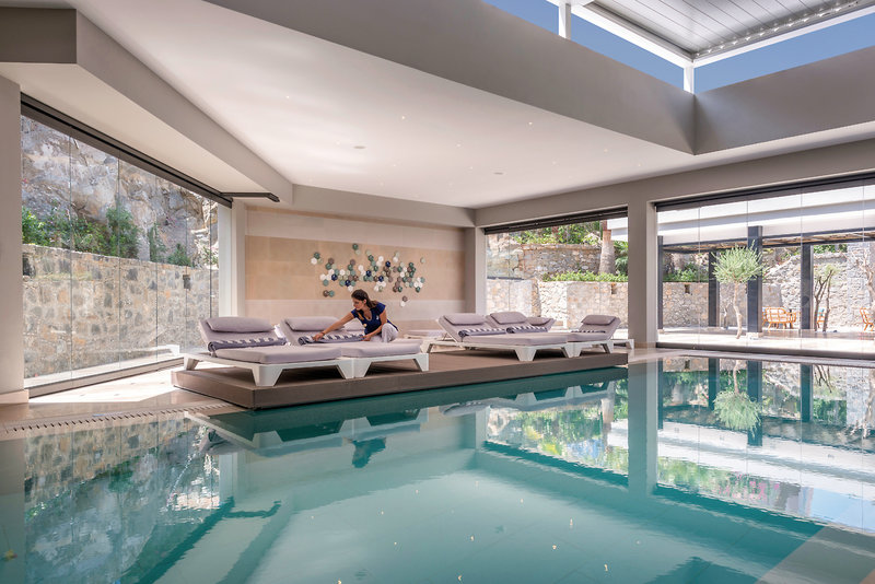 Mitsis Rodos Village 23