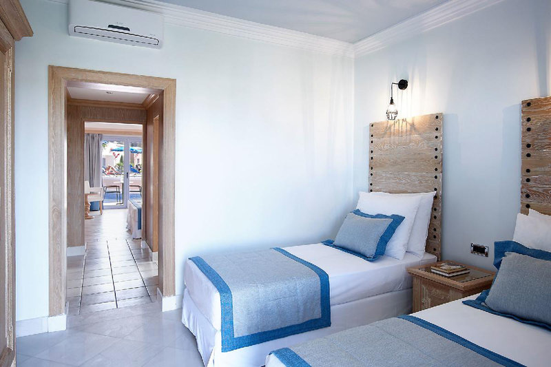 Mitsis Rodos Village 15