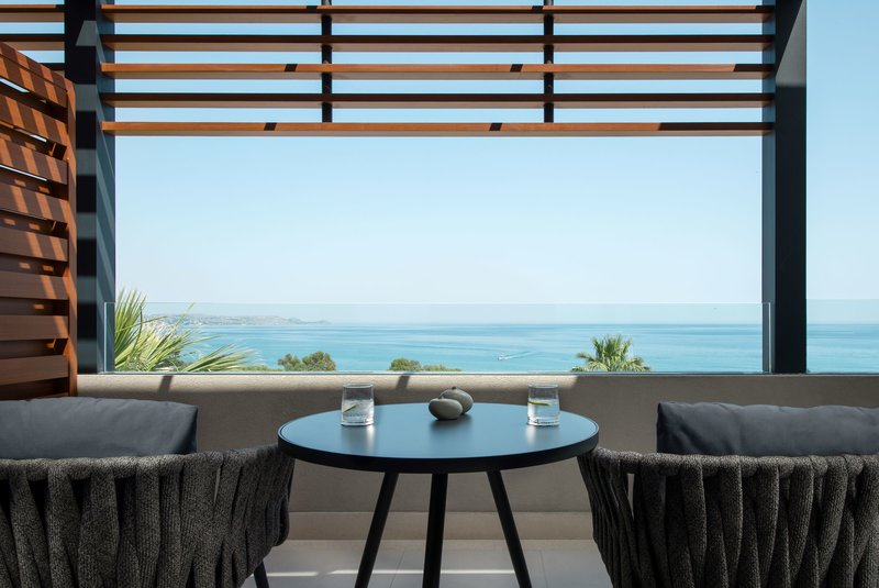 Mitsis Rodos Village 16