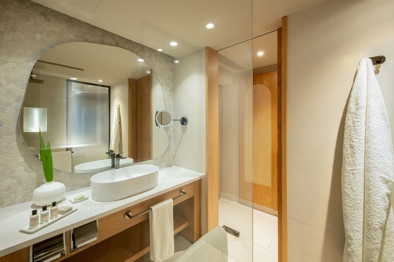 Mitsis Rodos Village 17