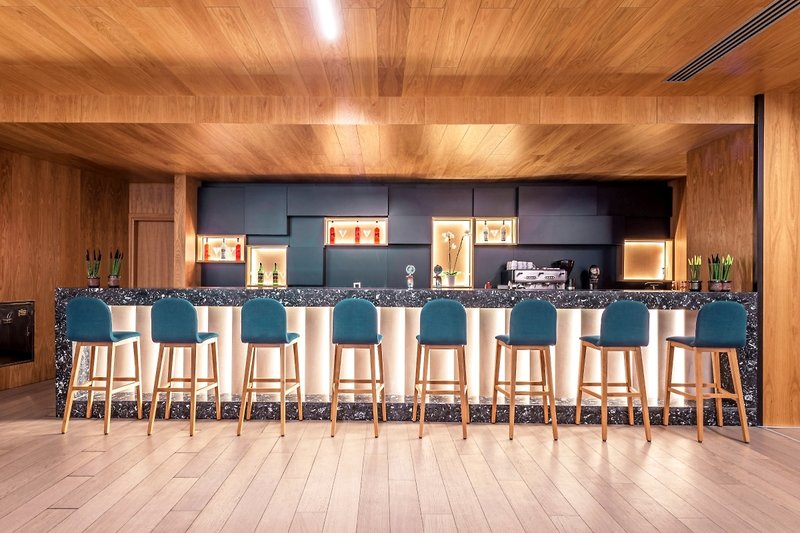 Mitsis Rodos Village 24