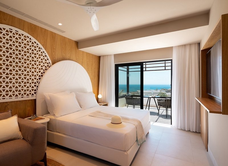 Mitsis Rodos Village 27