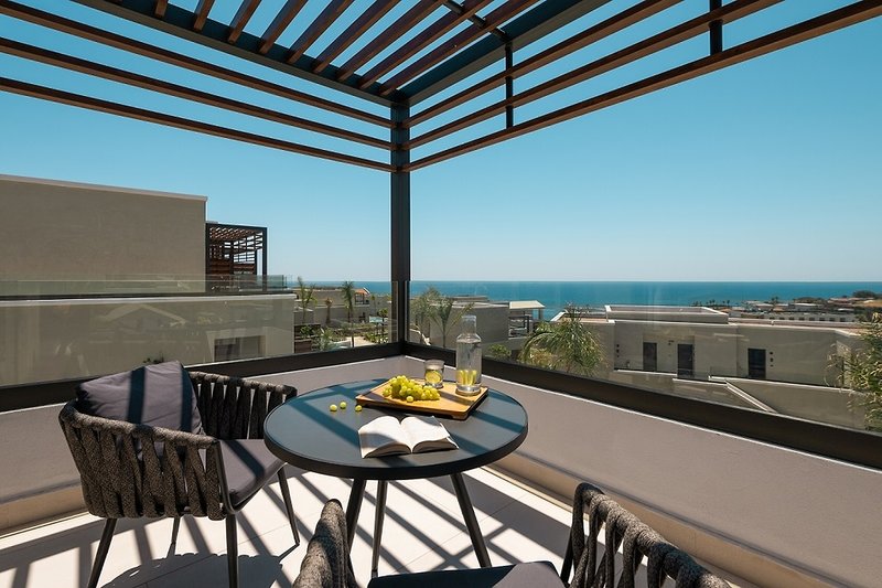 Mitsis Rodos Village 28