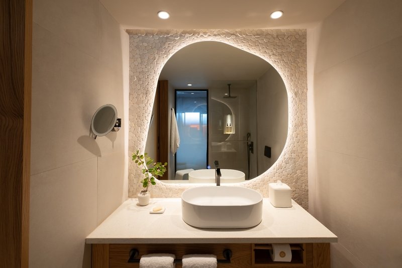 Mitsis Rodos Village 29