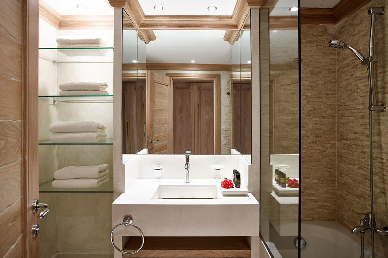 Mitsis Rodos Village 15