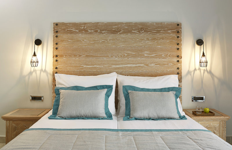 Mitsis Rodos Village 16