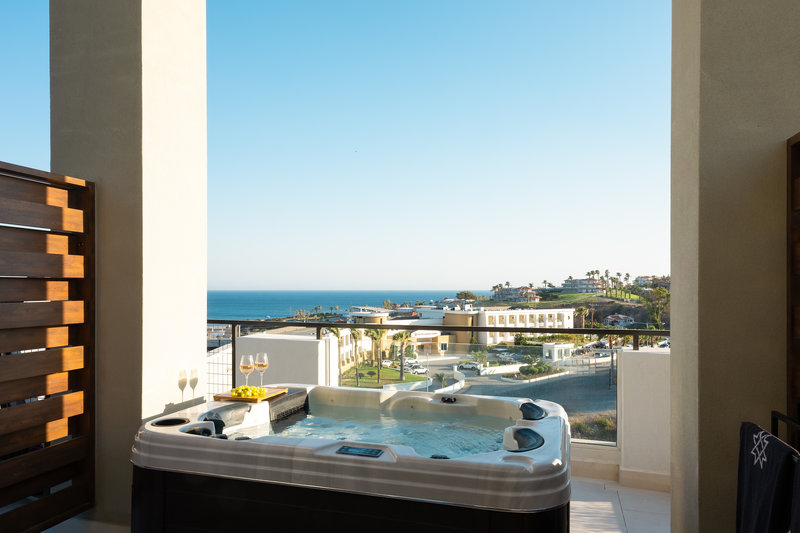 Mitsis Rodos Village 20