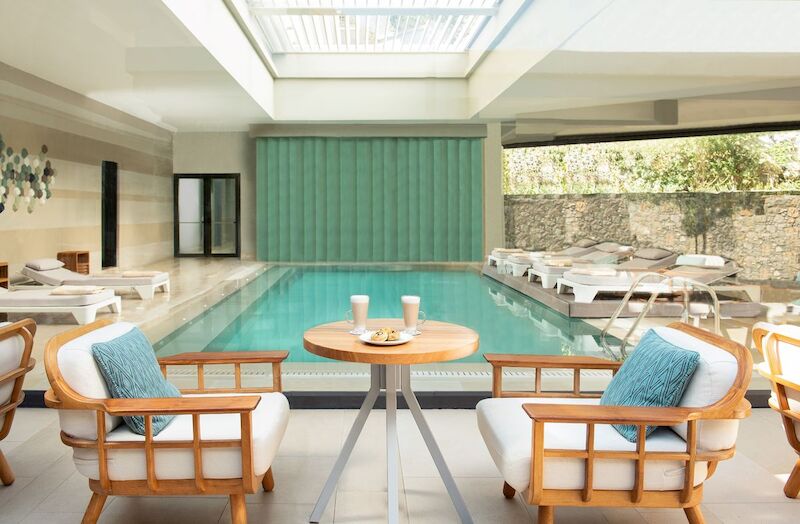 Mitsis Rodos Village 16