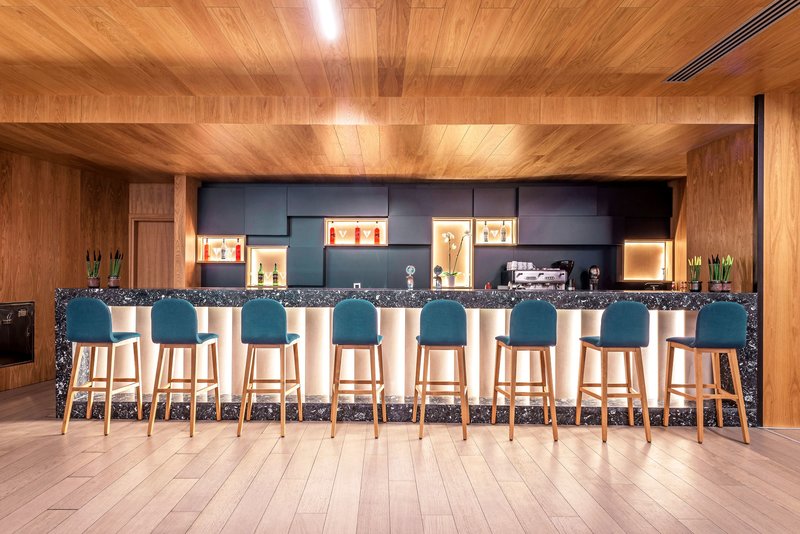 Mitsis Rodos Village 11