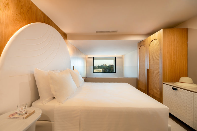 Mitsis Rodos Village 18