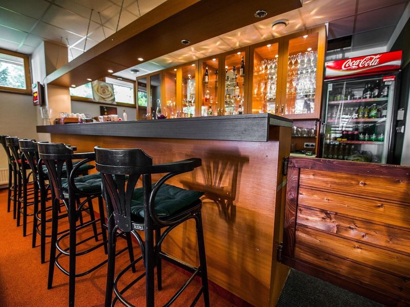Parkhotel Harrachov 20