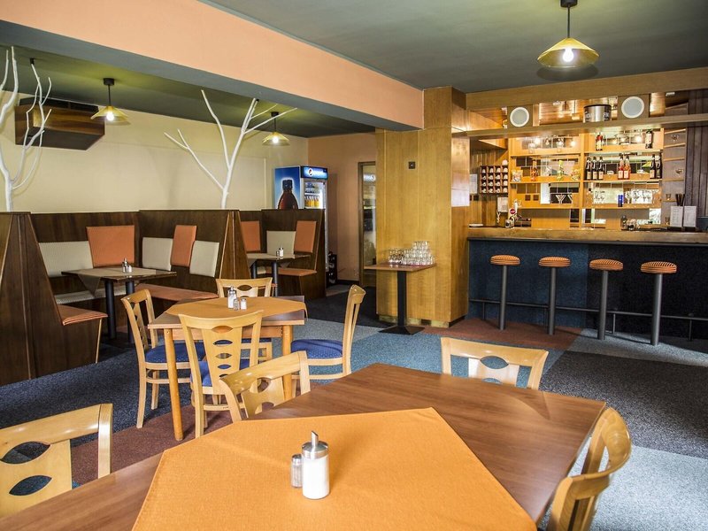 Parkhotel Harrachov 23