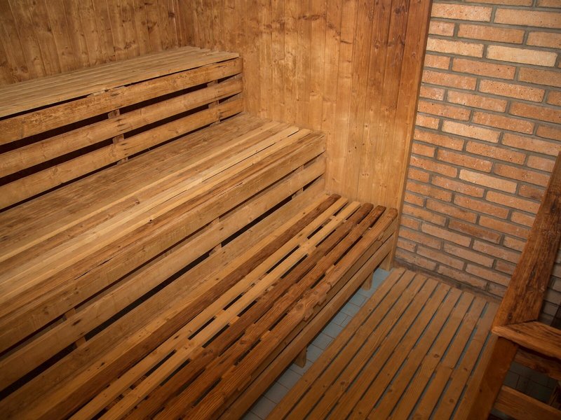 Parkhotel Harrachov 28