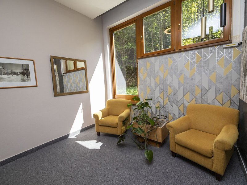 Parkhotel Harrachov 38